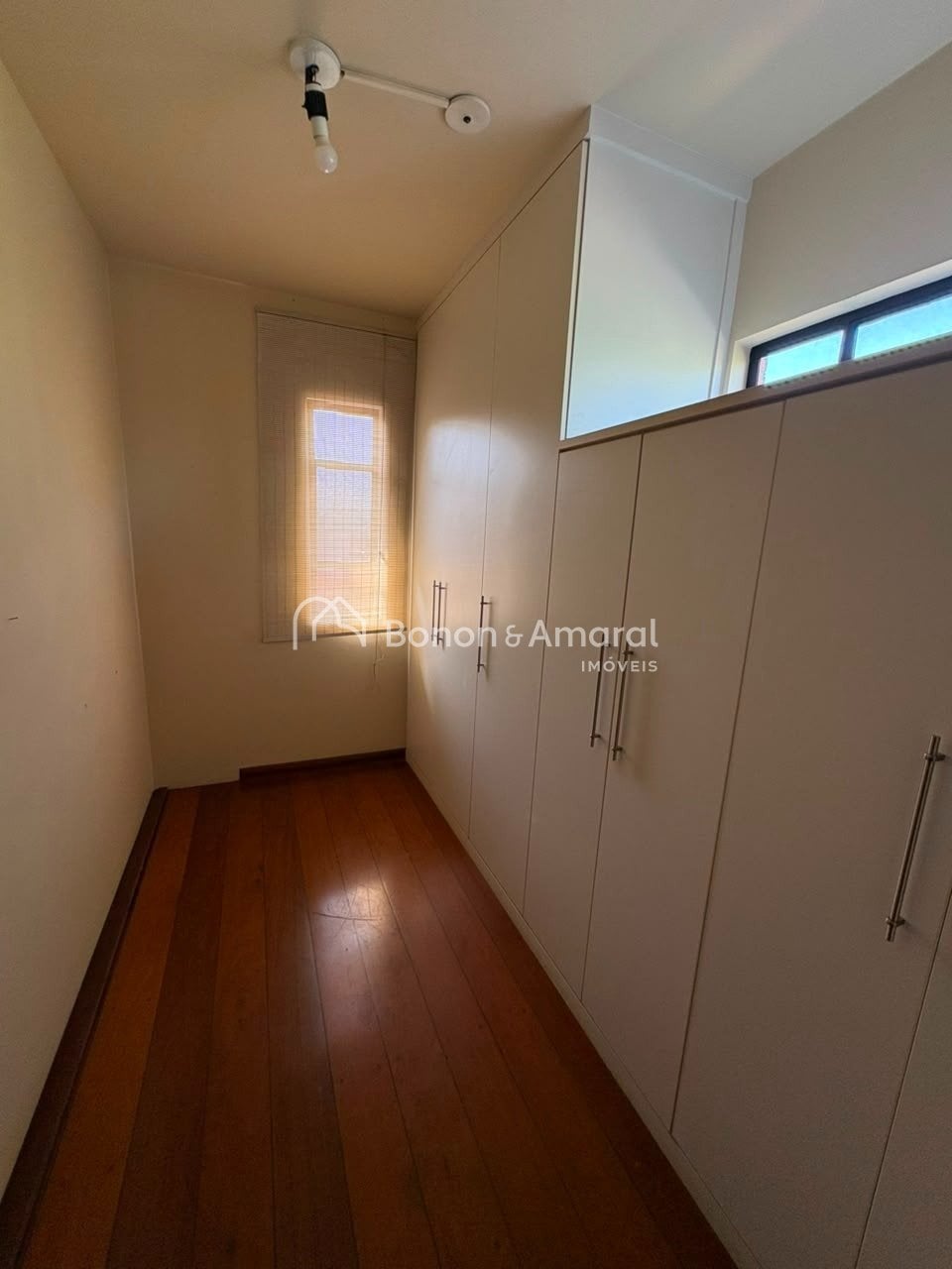 Casa para Alugar - Cidade Universitária em Campinas / SP