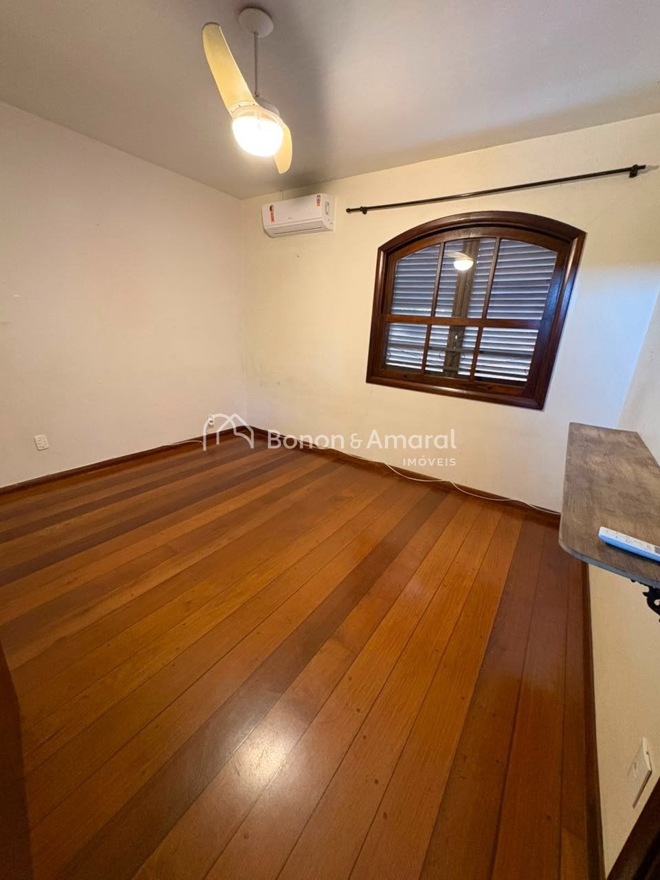Casa para Alugar - Cidade Universitária em Campinas / SP