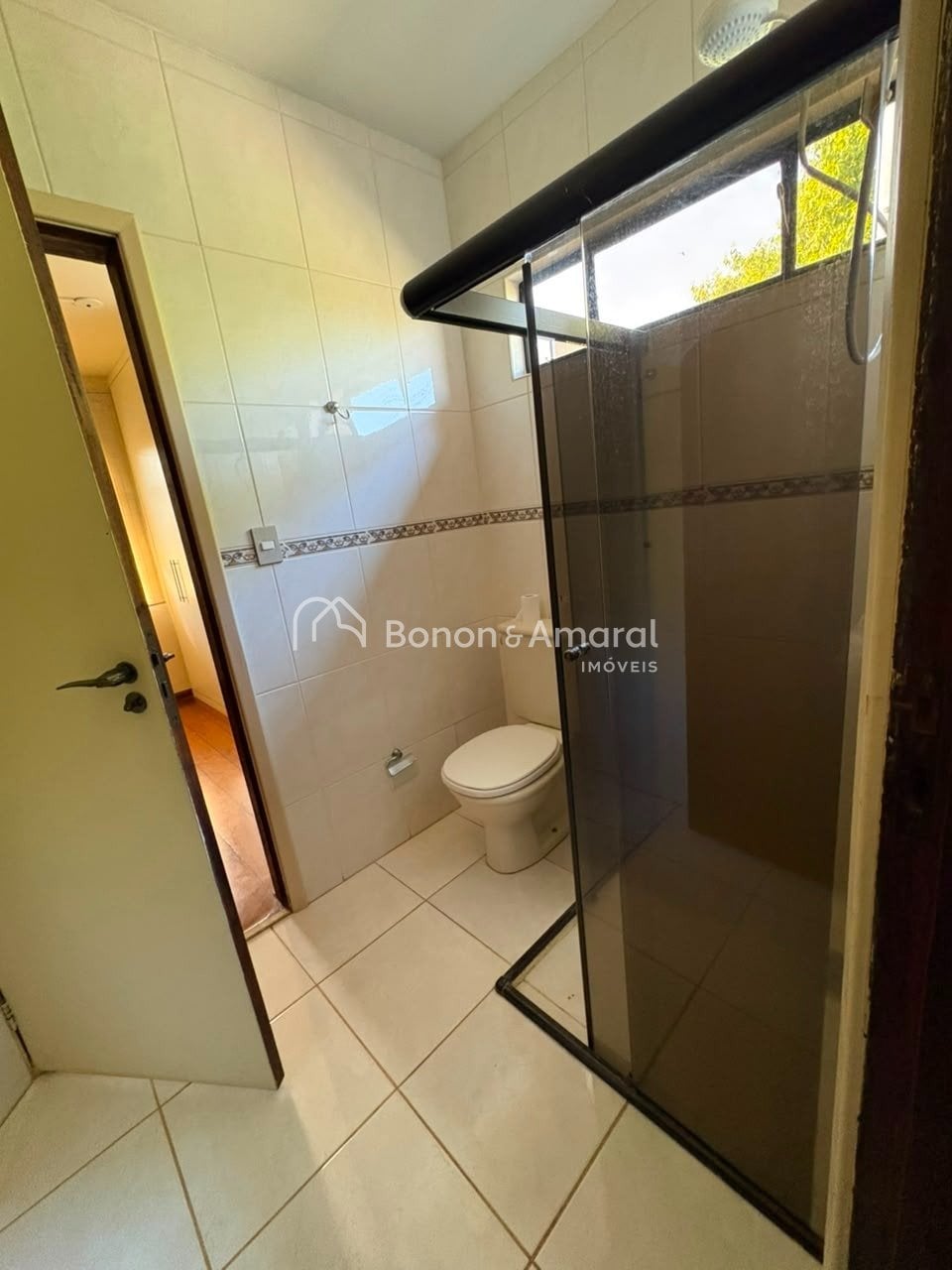 Casa para Alugar - Cidade Universitária em Campinas / SP