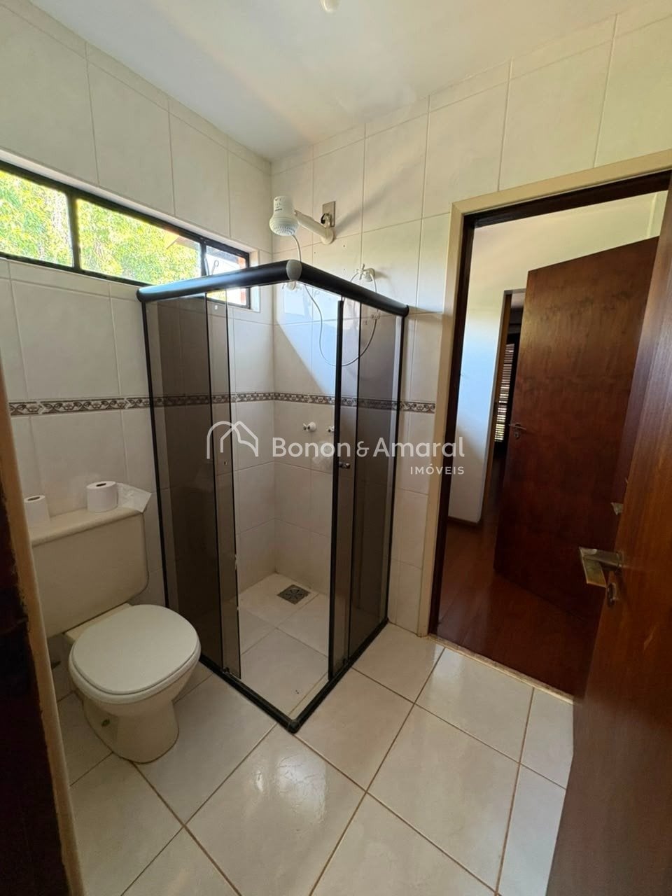 Casa para Alugar - Cidade Universitária em Campinas / SP