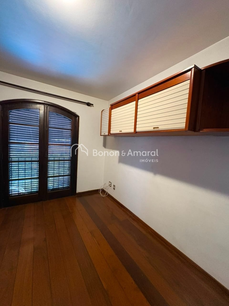 Casa para Alugar - Cidade Universitária em Campinas / SP