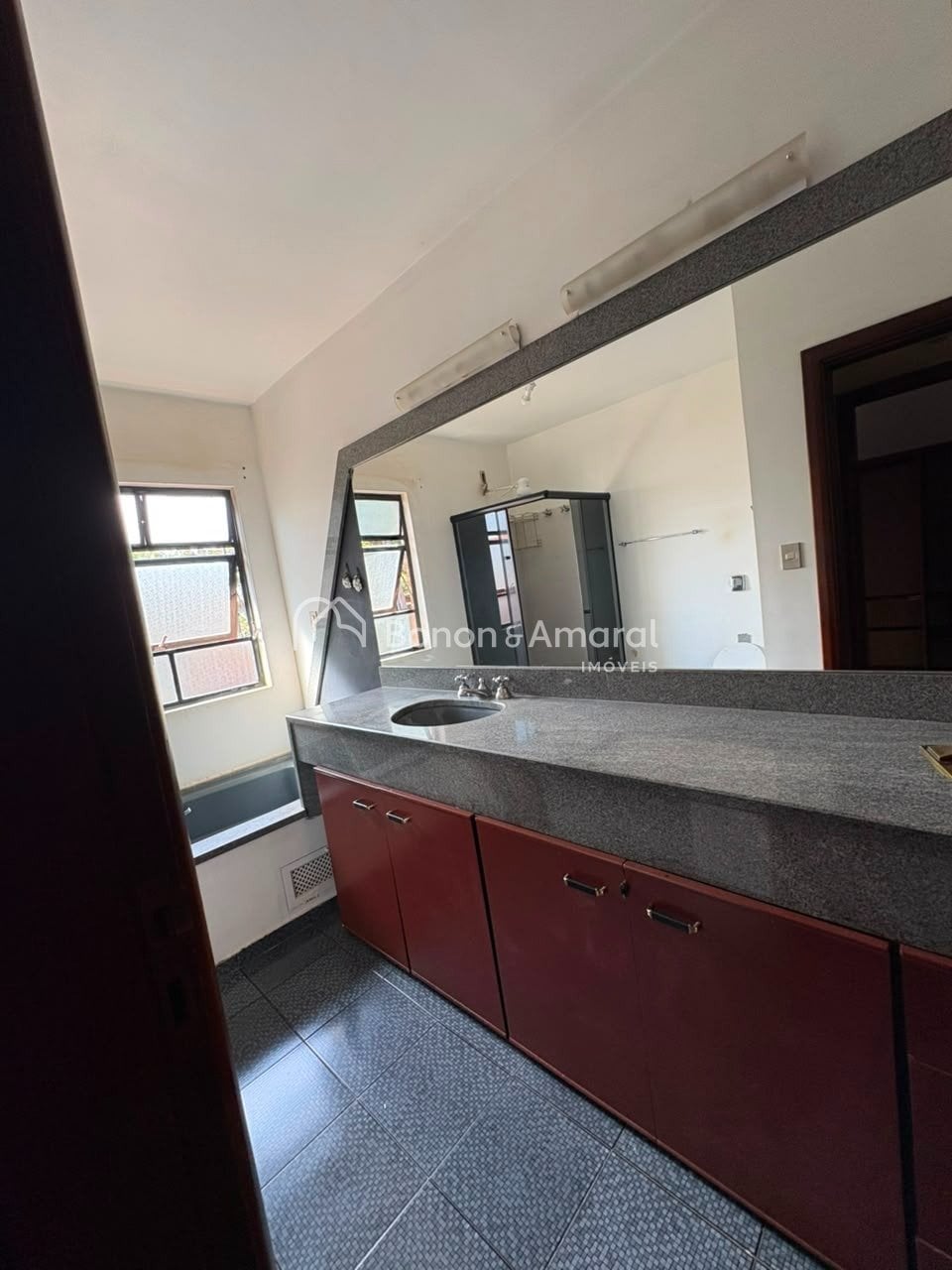 Casa para Alugar - Cidade Universitária em Campinas / SP