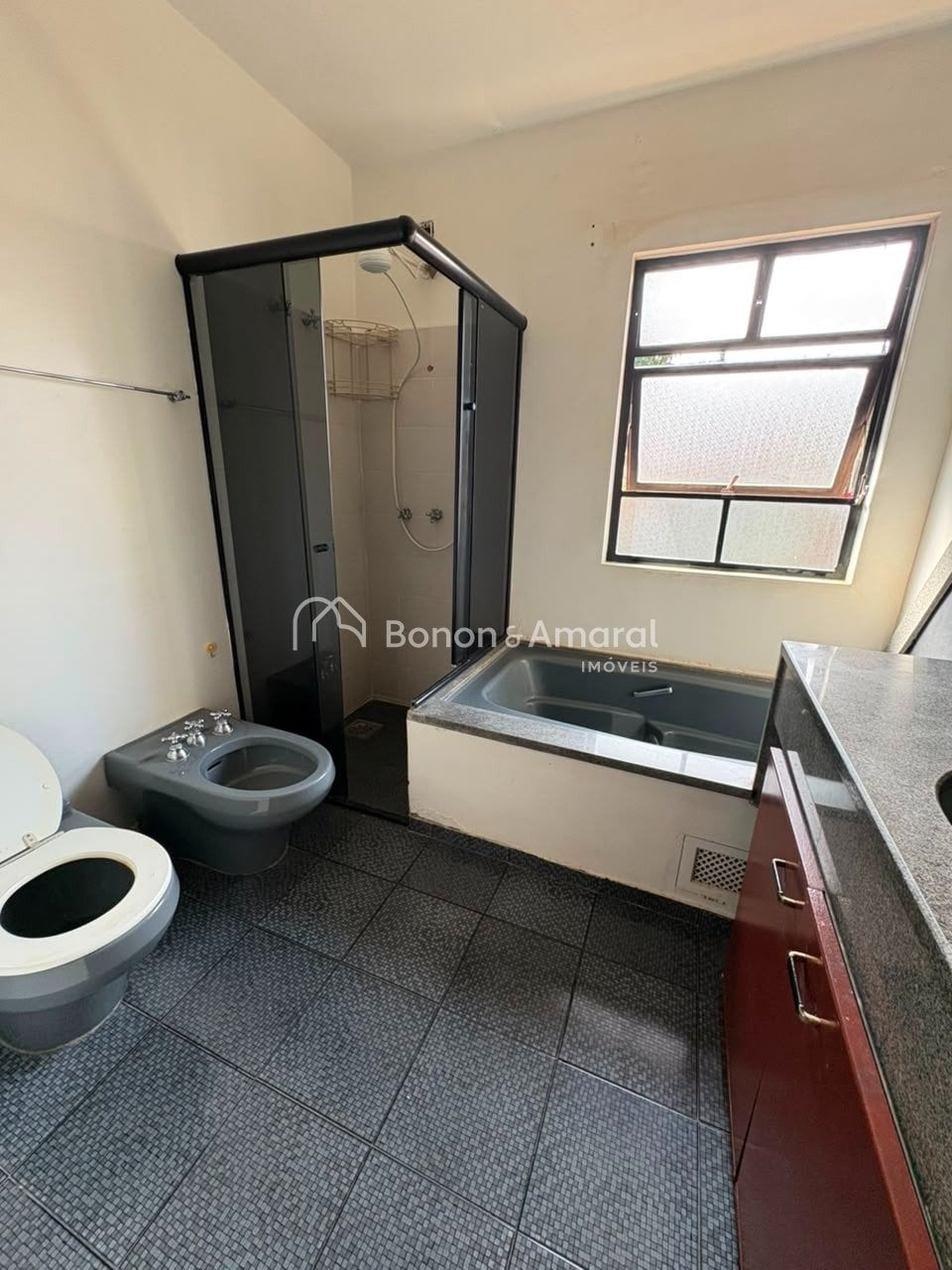 Casa para Alugar - Cidade Universitária em Campinas / SP