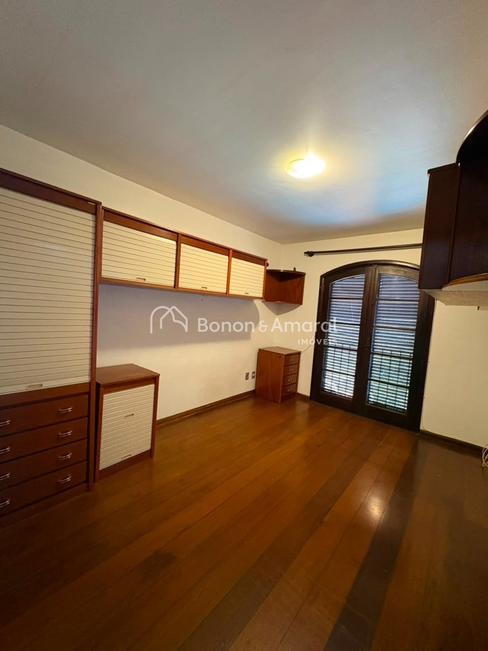 Casa para Alugar - Cidade Universitária em Campinas / SP