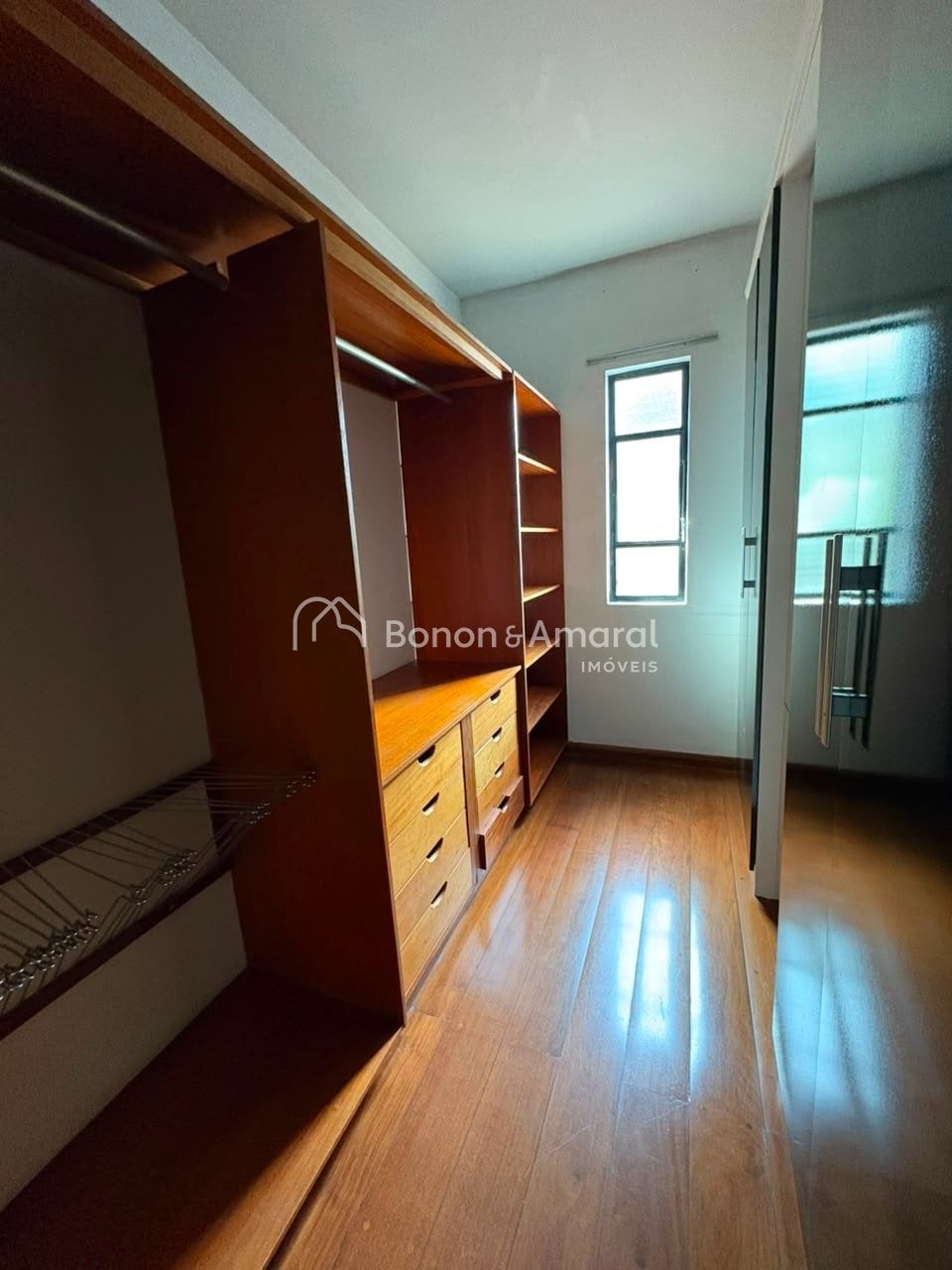 Casa para Alugar - Cidade Universitária em Campinas / SP
