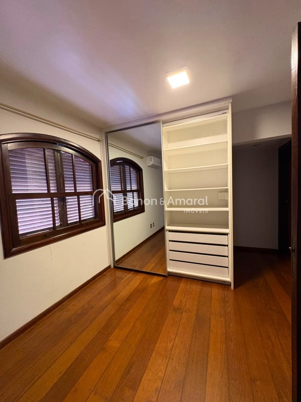 Casa para Alugar - Cidade Universitária em Campinas / SP