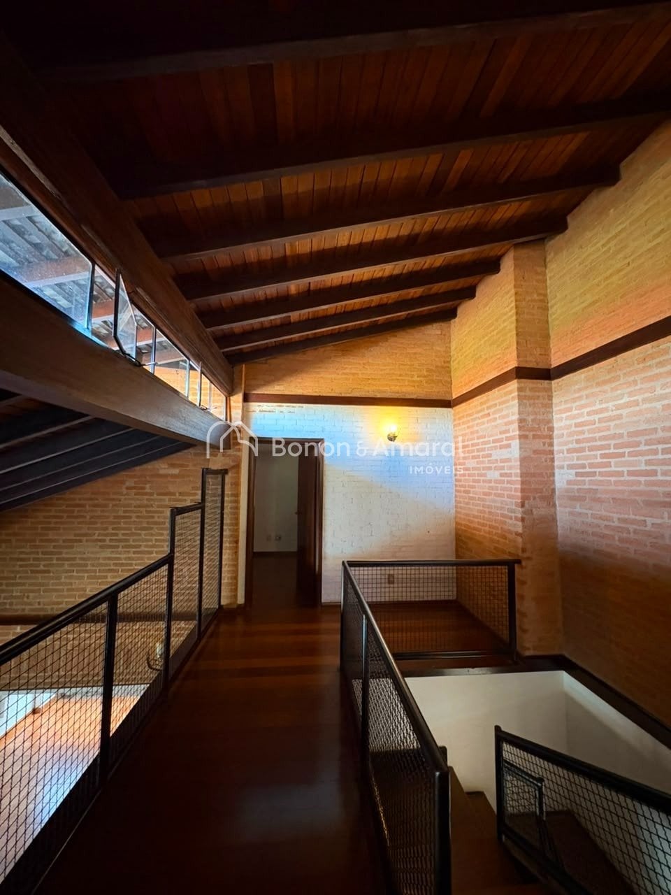 Casa para Alugar - Cidade Universitária em Campinas / SP