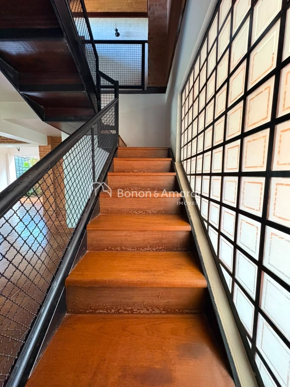 Casa para Alugar - Cidade Universitária em Campinas / SP