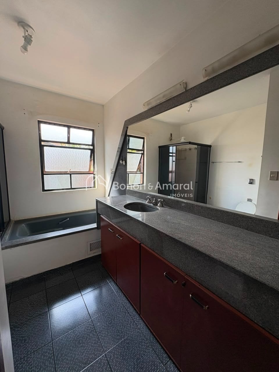 Casa para Alugar - Cidade Universitária em Campinas / SP