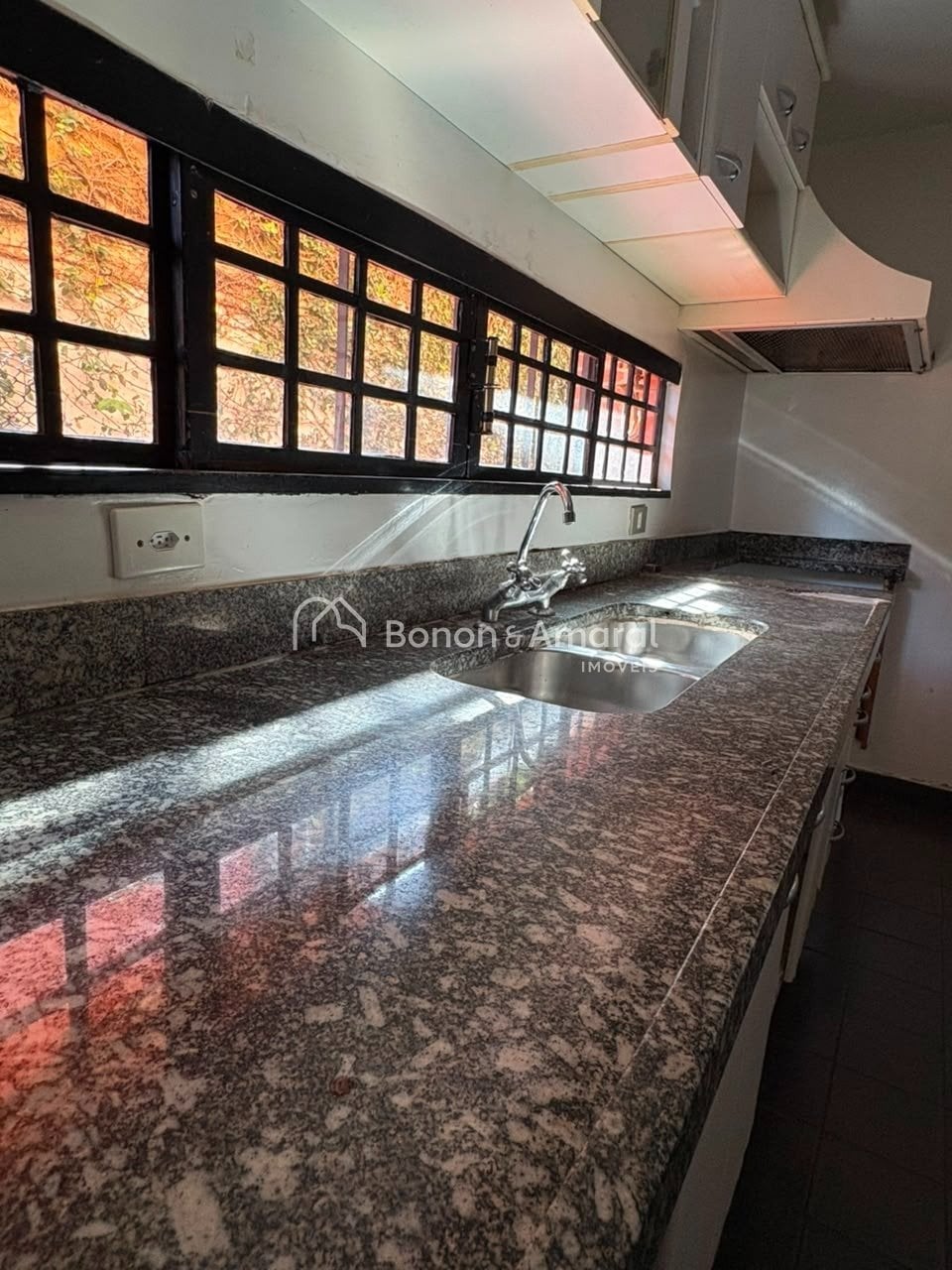 Casa para Alugar - Cidade Universitária em Campinas / SP