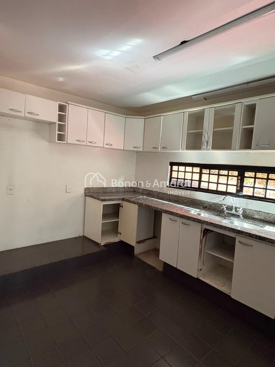 Casa para Alugar - Cidade Universitária em Campinas / SP