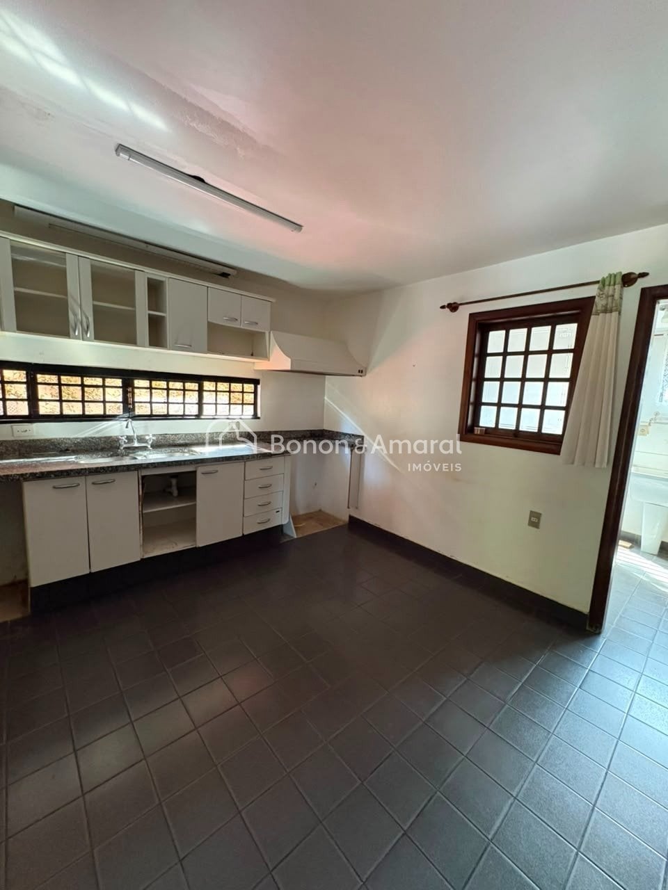Casa para Alugar - Cidade Universitária em Campinas / SP