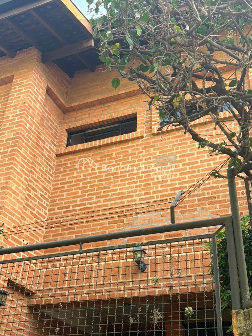 Casa para Alugar - Cidade Universitária em Campinas / SP