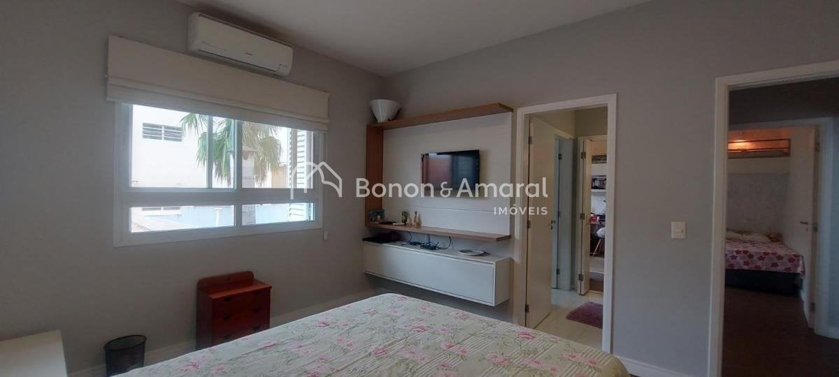 Casa à Venda - Jardim Chapadão em Campinas / SP