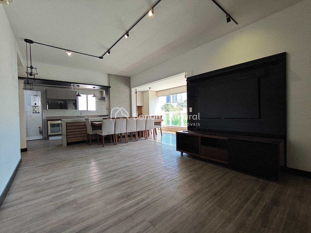 Apartamento à Venda - Taquaral em Campinas / SP