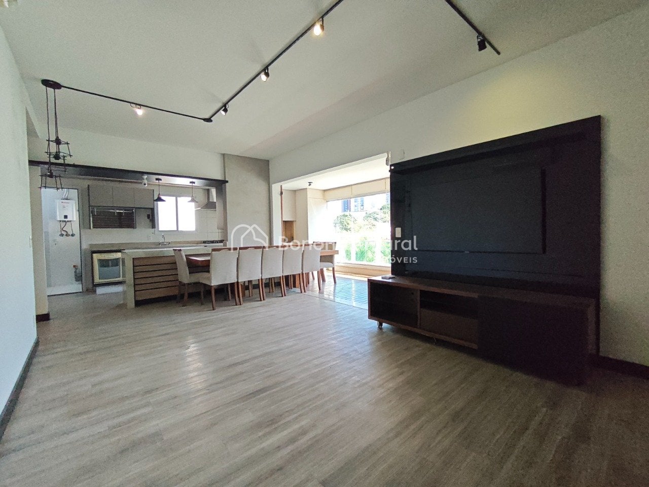 Apartamento à Venda - Taquaral em Campinas / SP