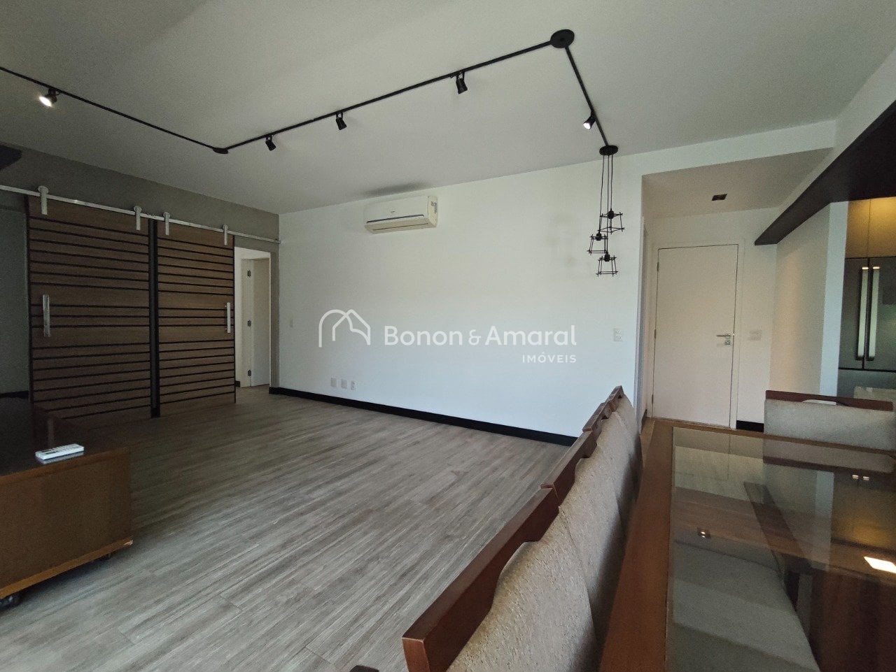 Apartamento à Venda - Taquaral em Campinas / SP