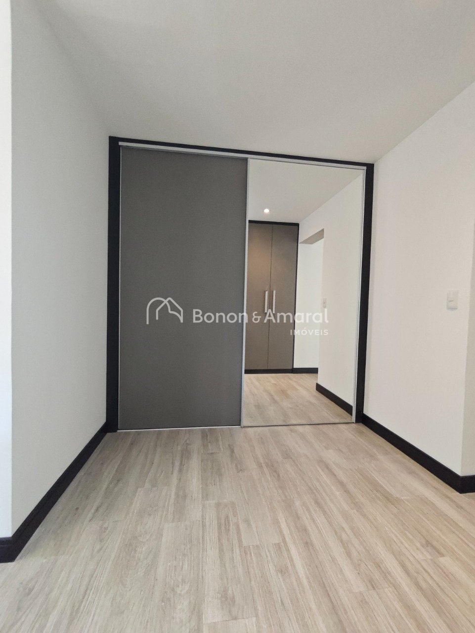 Apartamento à Venda - Taquaral em Campinas / SP