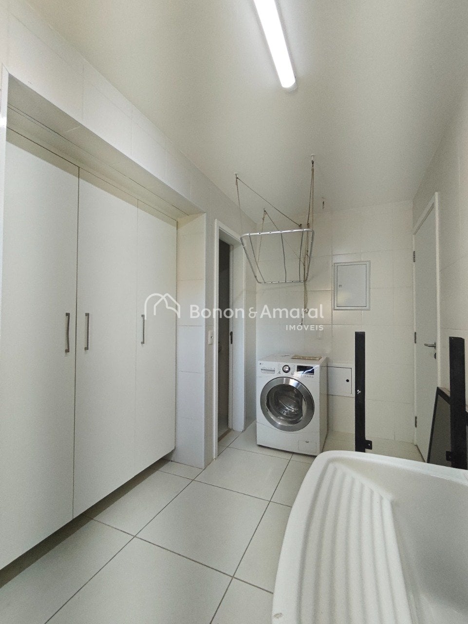 Apartamento à Venda - Taquaral em Campinas / SP