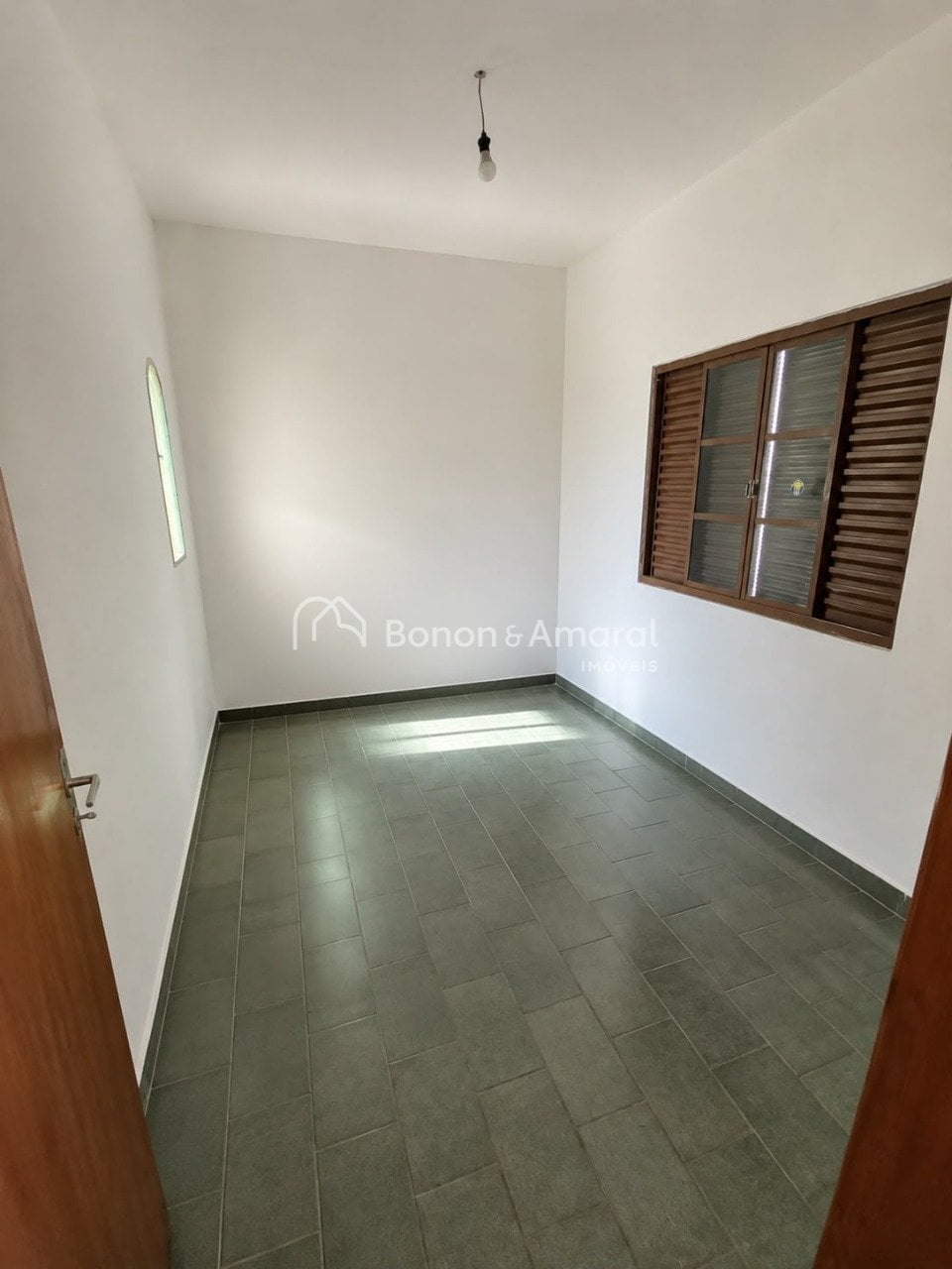 Casa à Venda - Jardim dos Calegaris em Paulínia / SP