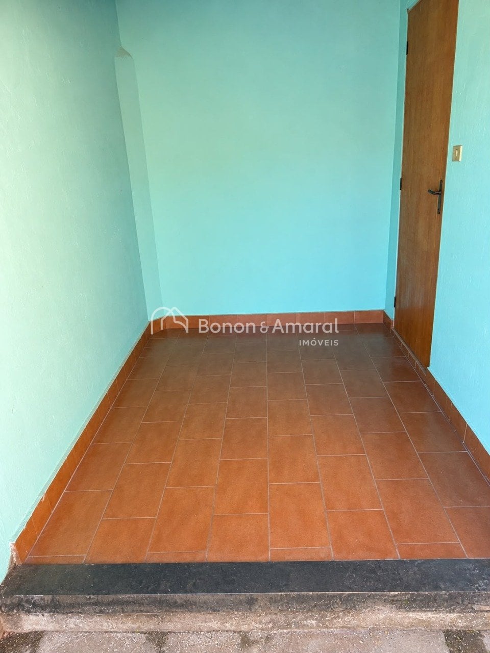 Casa à Venda - Jardim dos Calegaris em Paulínia / SP