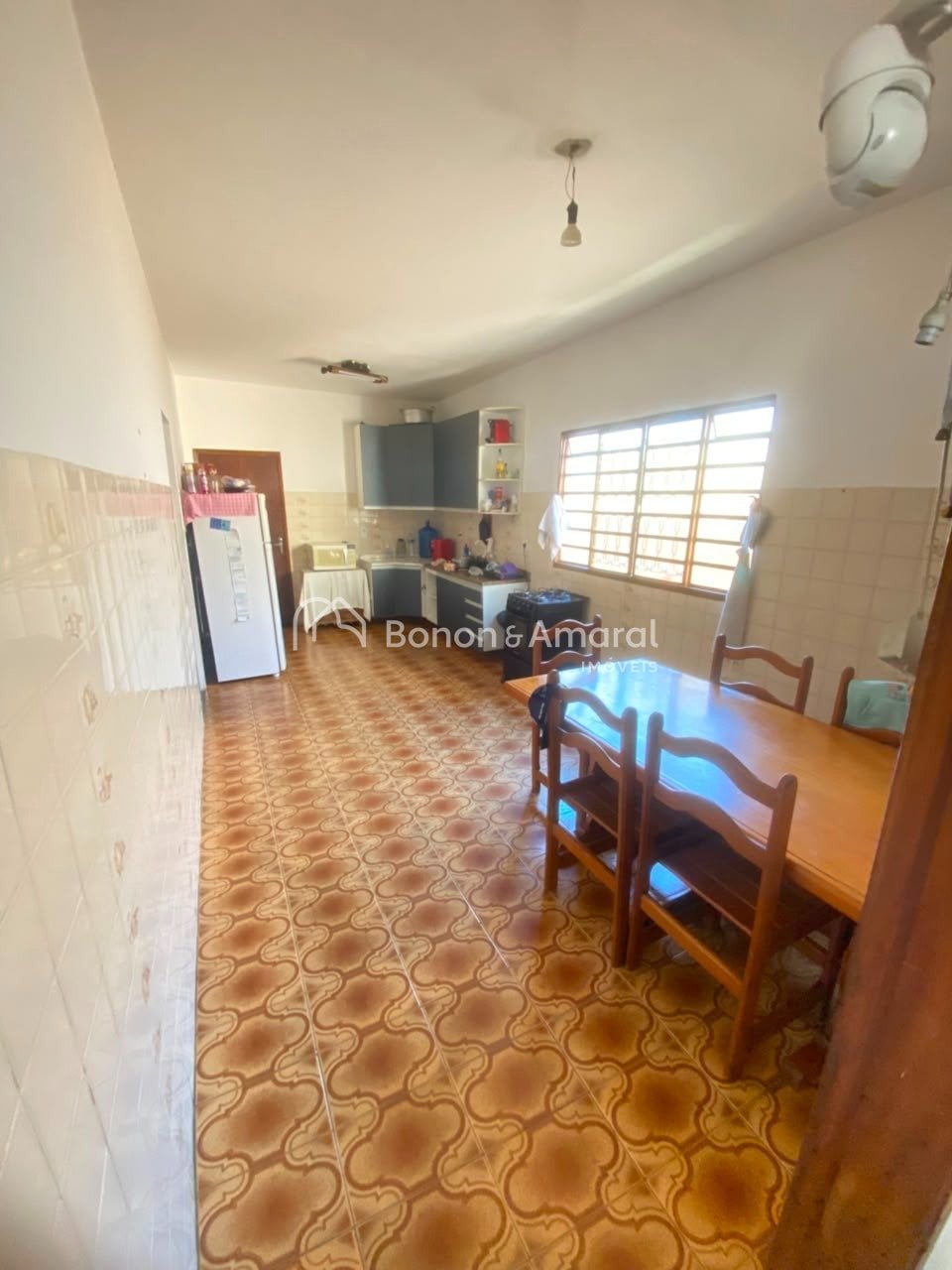Casa à Venda - Jardim dos Calegaris em Paulínia / SP