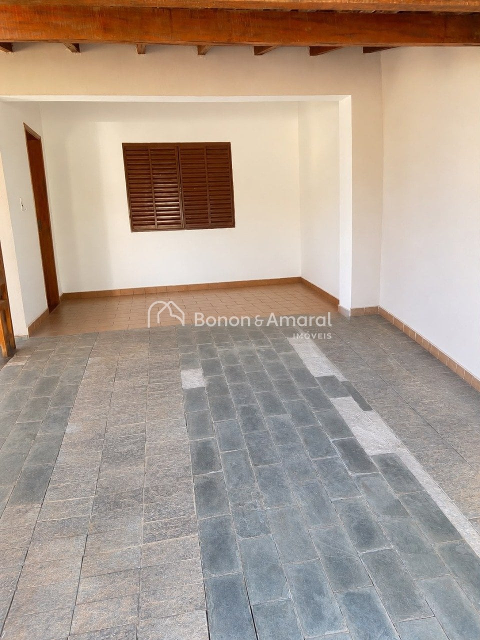 Casa à Venda - Jardim dos Calegaris em Paulínia / SP