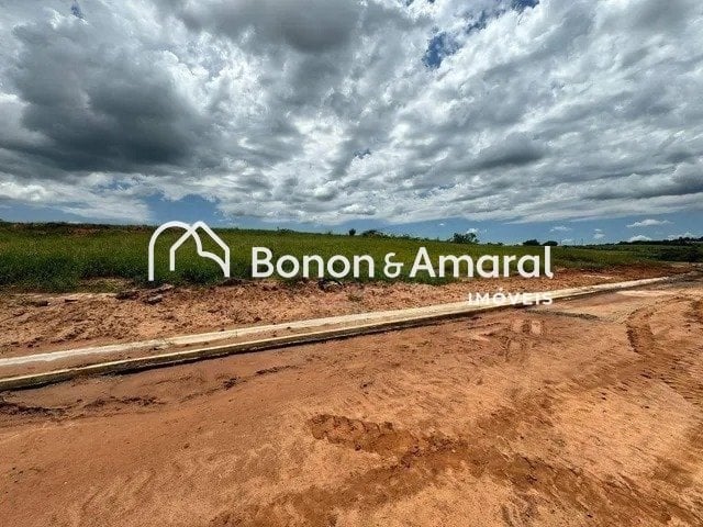 Terreno em condomínio à Venda - Loteamento Alphaville Campinas em Campinas / SP