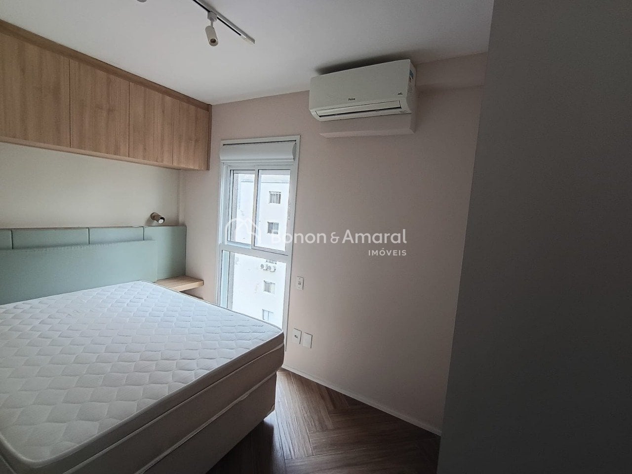 Apartamento para Alugar - Cambuí em Campinas / SP