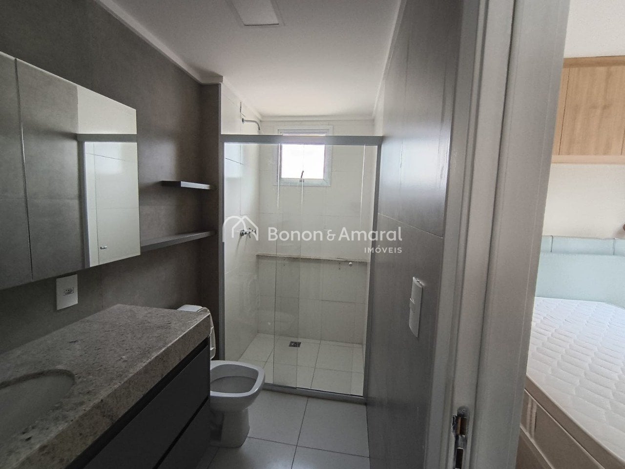 Apartamento para Alugar - Cambuí em Campinas / SP