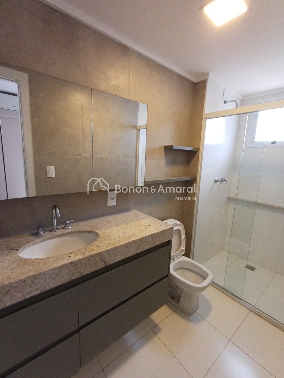 Apartamento para Alugar - Cambuí em Campinas / SP