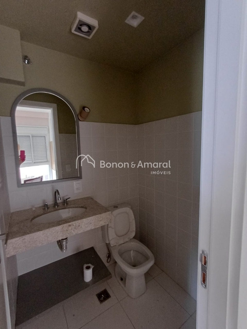 Apartamento para Alugar - Cambuí em Campinas / SP