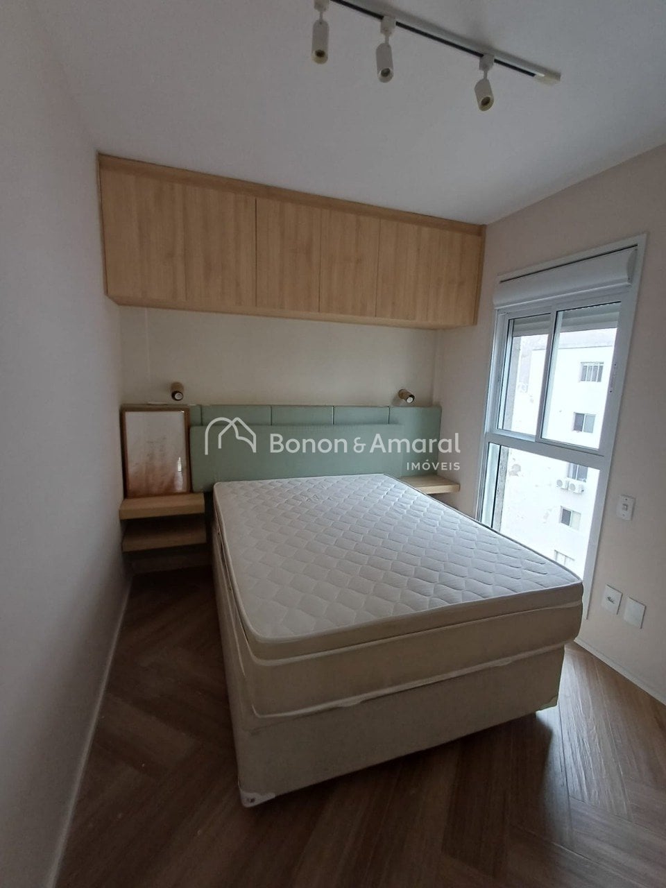 Apartamento para Alugar - Cambuí em Campinas / SP