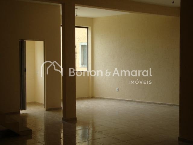 Casa em Condomínio à Venda - Loteamento Caminhos de São Conrado (Sousas) em Campinas / SP