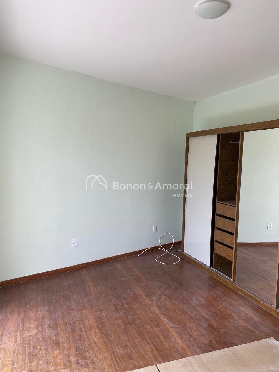 Casa em Condomínio à Venda - Loteamento Caminhos de São Conrado (Sousas) em Campinas / SP
