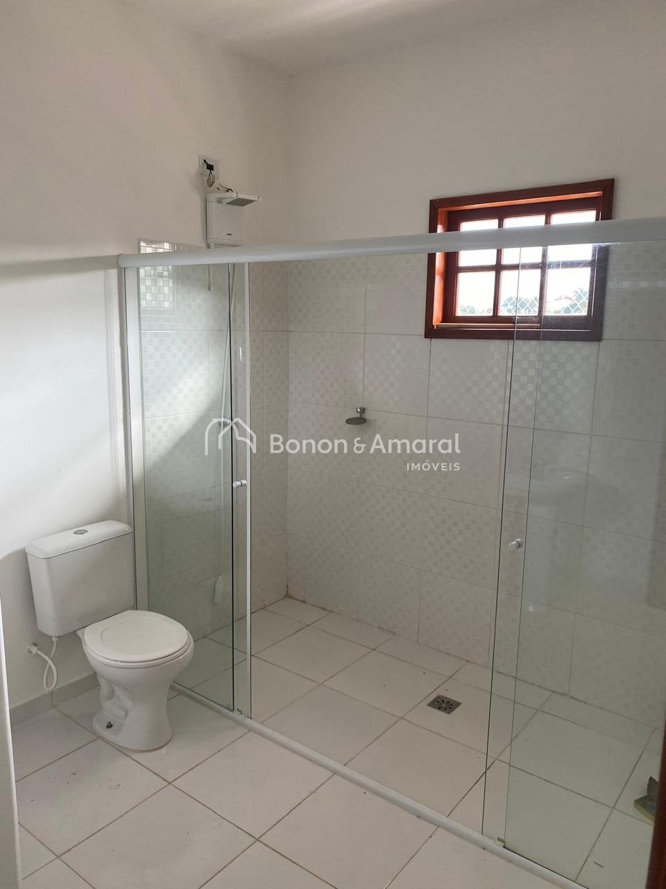 Casa em Condomínio à Venda - Loteamento Caminhos de São Conrado (Sousas) em Campinas / SP