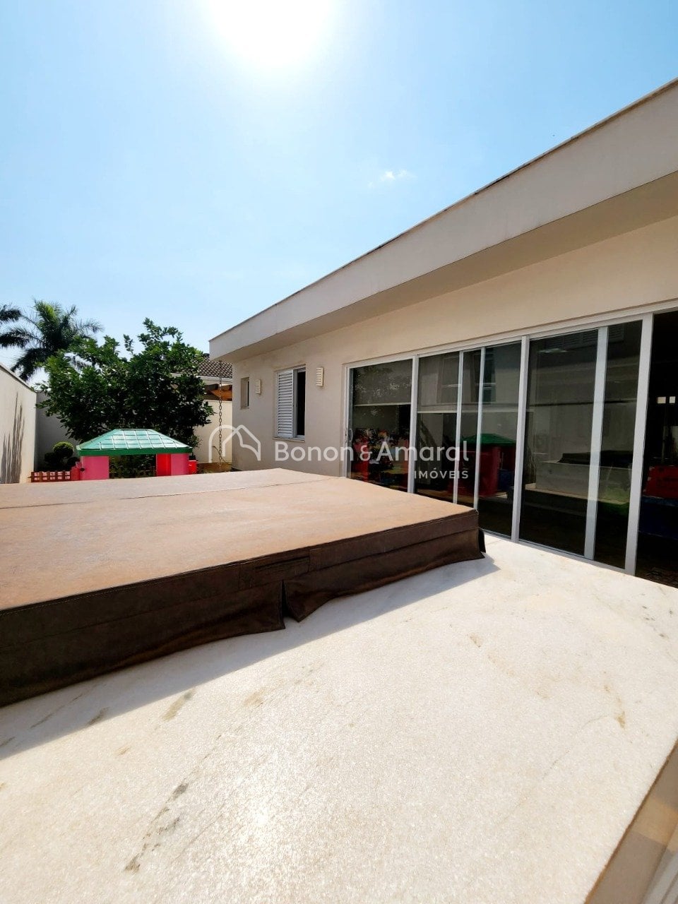Casa em Condomínio no Condomínio Terras Do Cancioneiro, Parque Brasil 500, Paulínia/SP