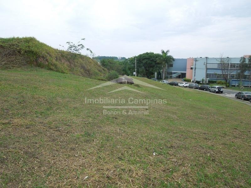 Alphaville Empresarial