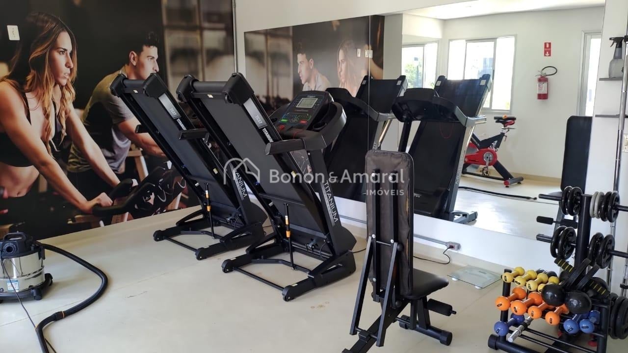 Ambiance Lv