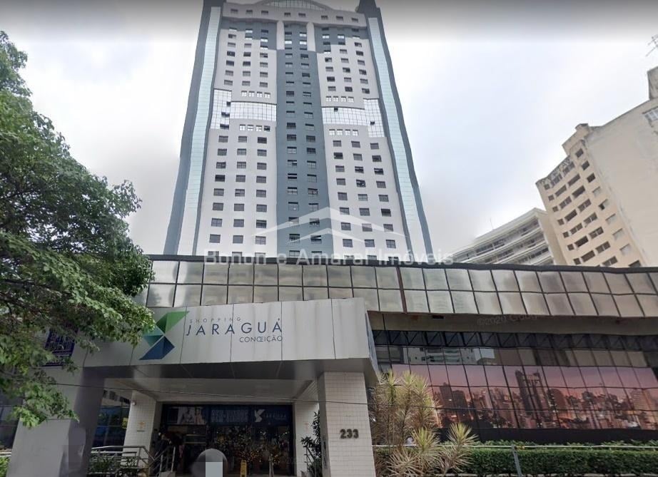 Centro Empresarial Encol