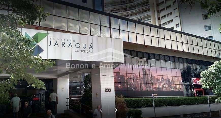 Centro Empresarial Encol