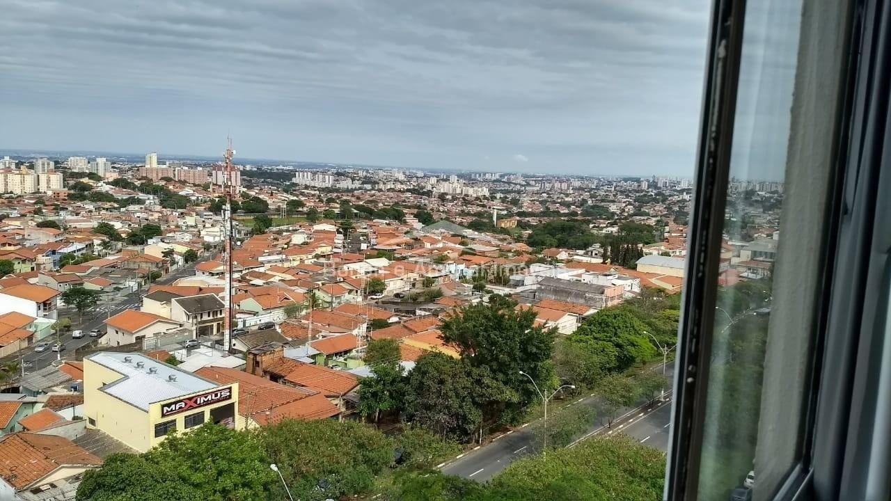 Califórnia Premium