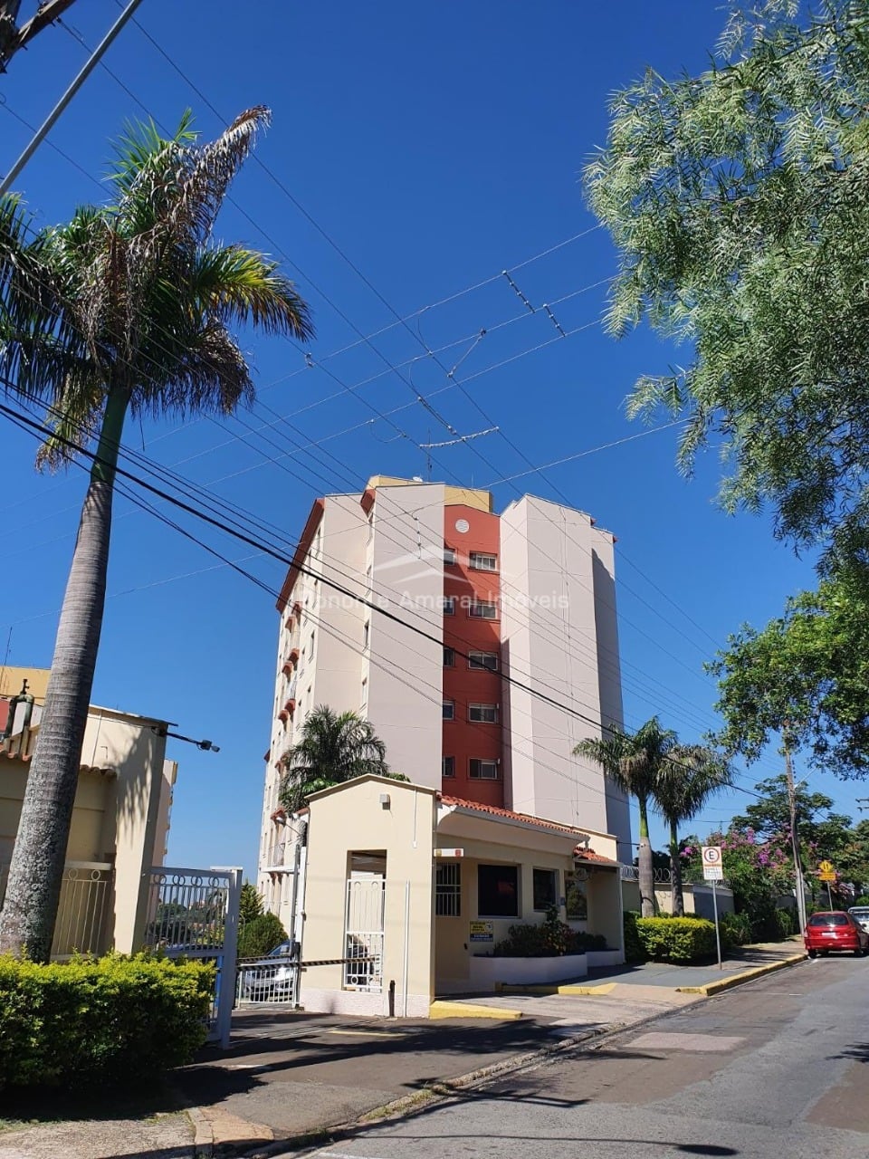 Casa Grande do Ipe