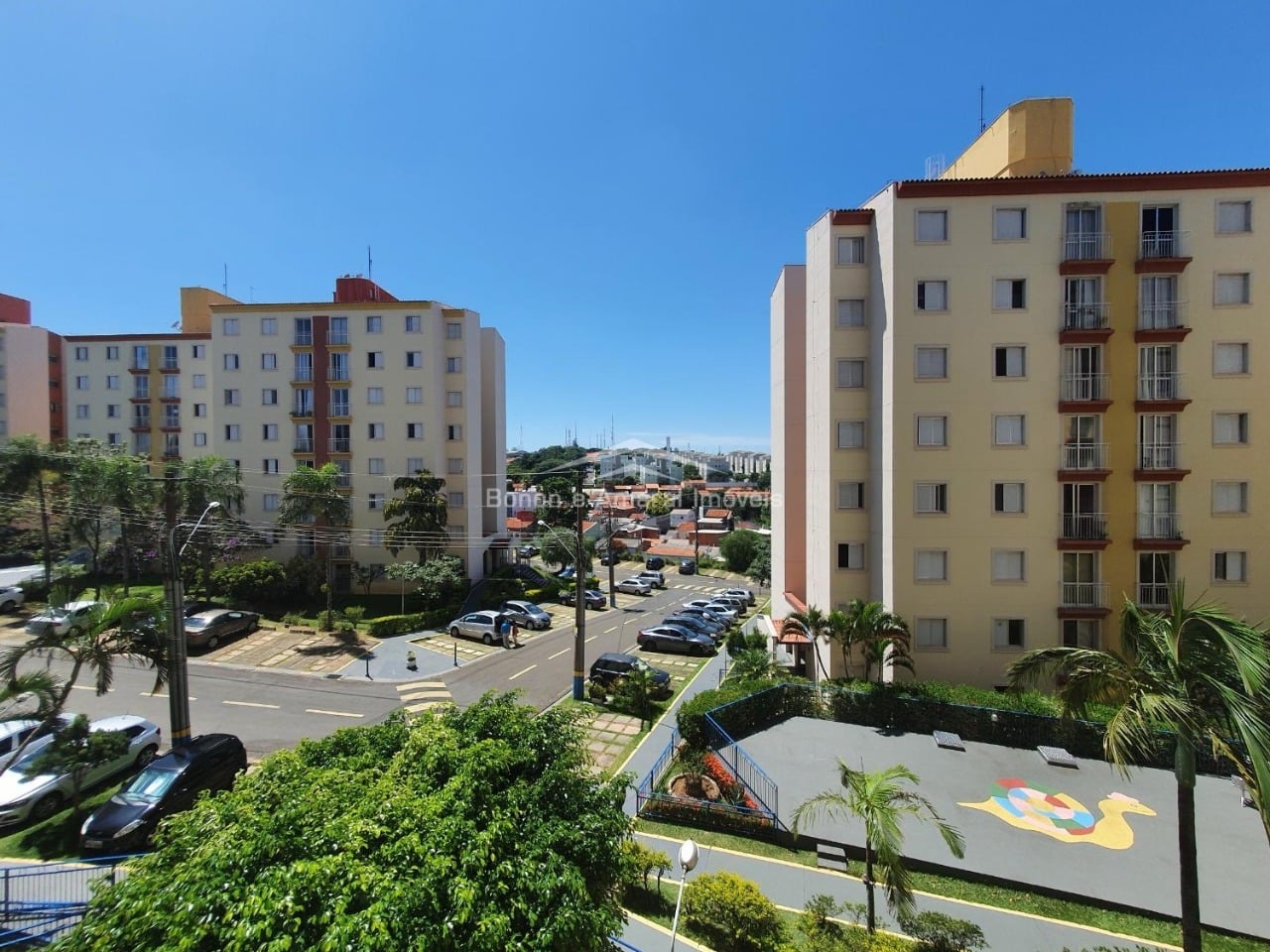 Casa Grande do Ipe
