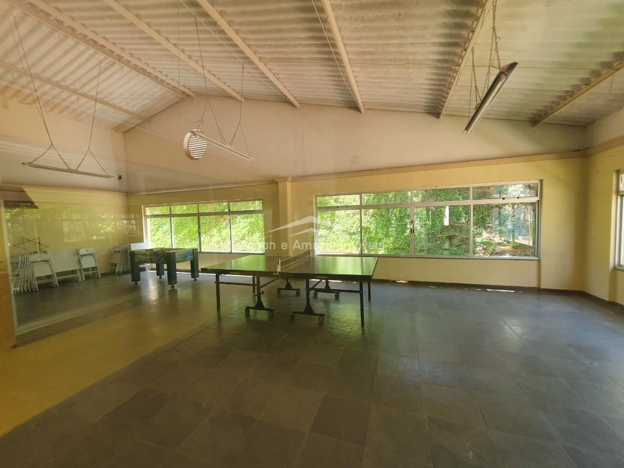 Casa Grande do Ipe