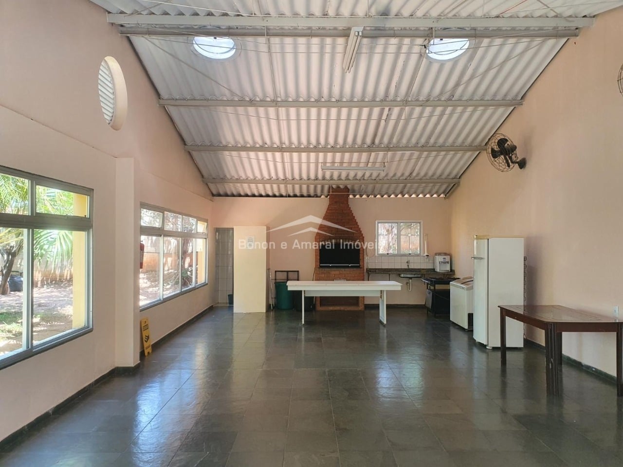 Casa Grande do Ipe
