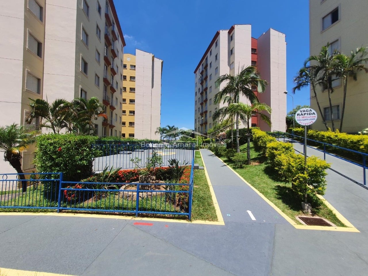 Casa Grande do Ipe