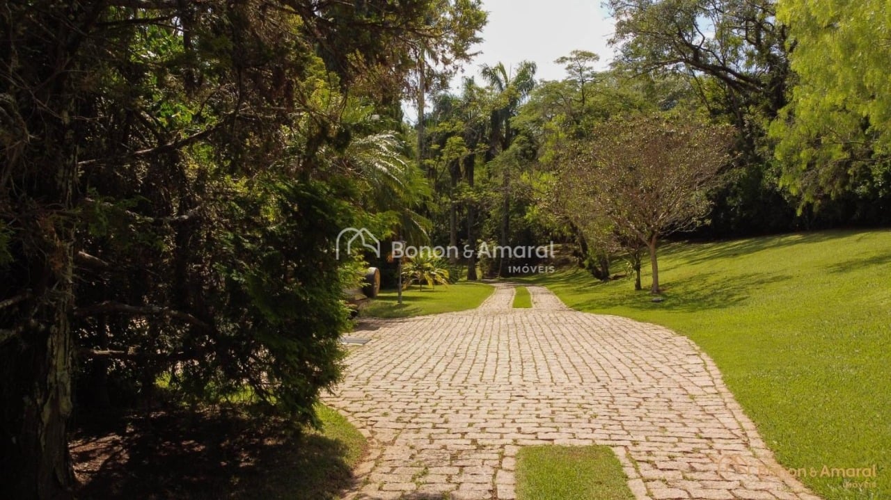 Chacara Gramado