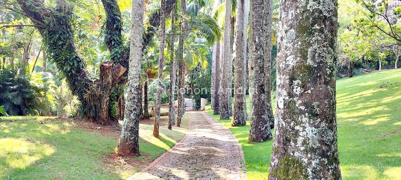Chacara Gramado