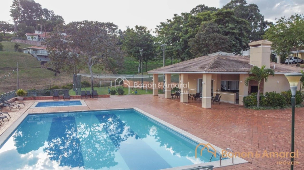 Condomínio Villagio Via Condotti
